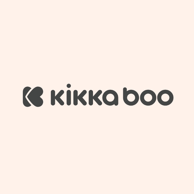 Shop Name: Kikka Boo